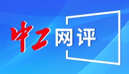 海莉与比伯就像“明星与保镖”！一字肩上衣搭半身皮裙，美式精英